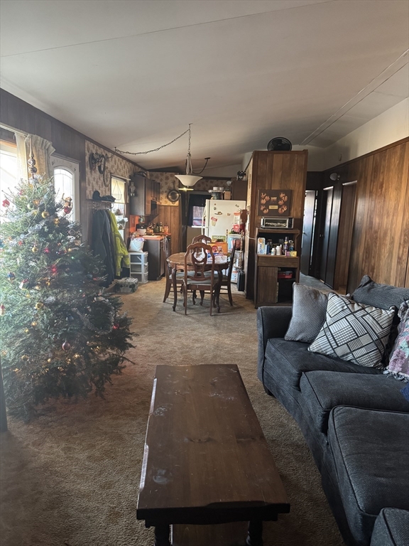 70 Dupuis Road Holyoke, MA 01040 - Photo 7 of 17