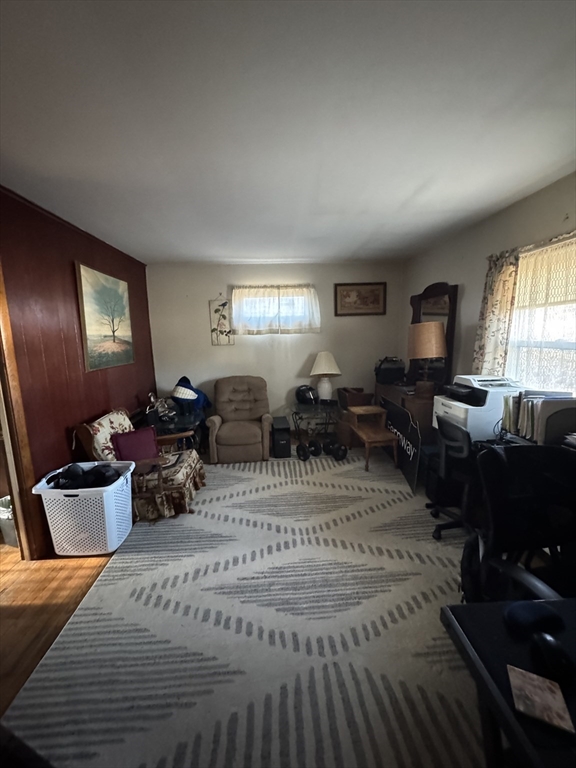 70 Dupuis Road Holyoke, MA 01040 - Photo 8 of 17