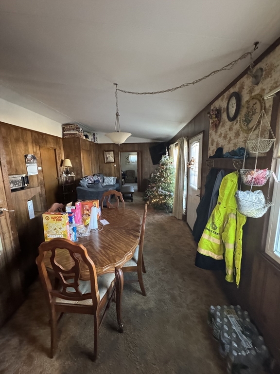 70 Dupuis Road Holyoke, MA 01040 - Photo 9 of 17
