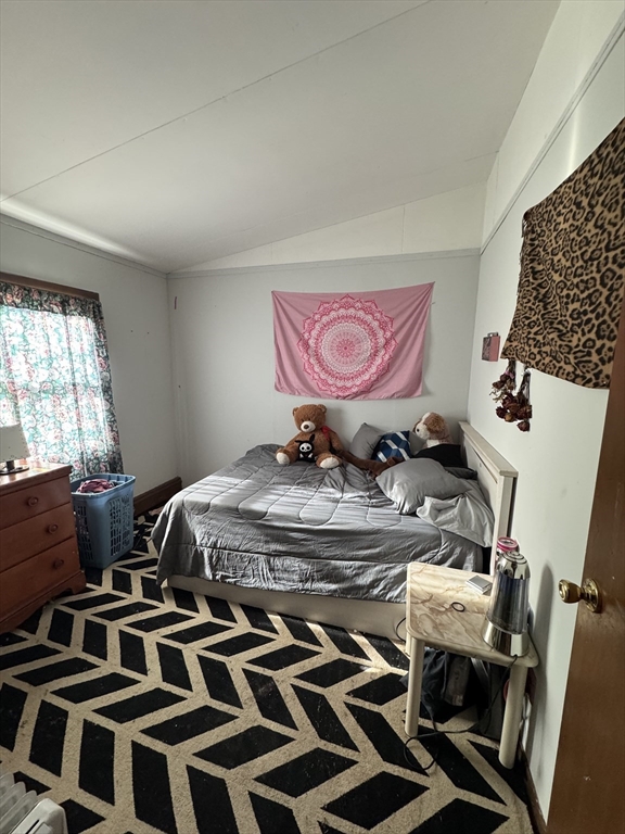 70 Dupuis Road Holyoke, MA 01040 - Photo 10 of 17
