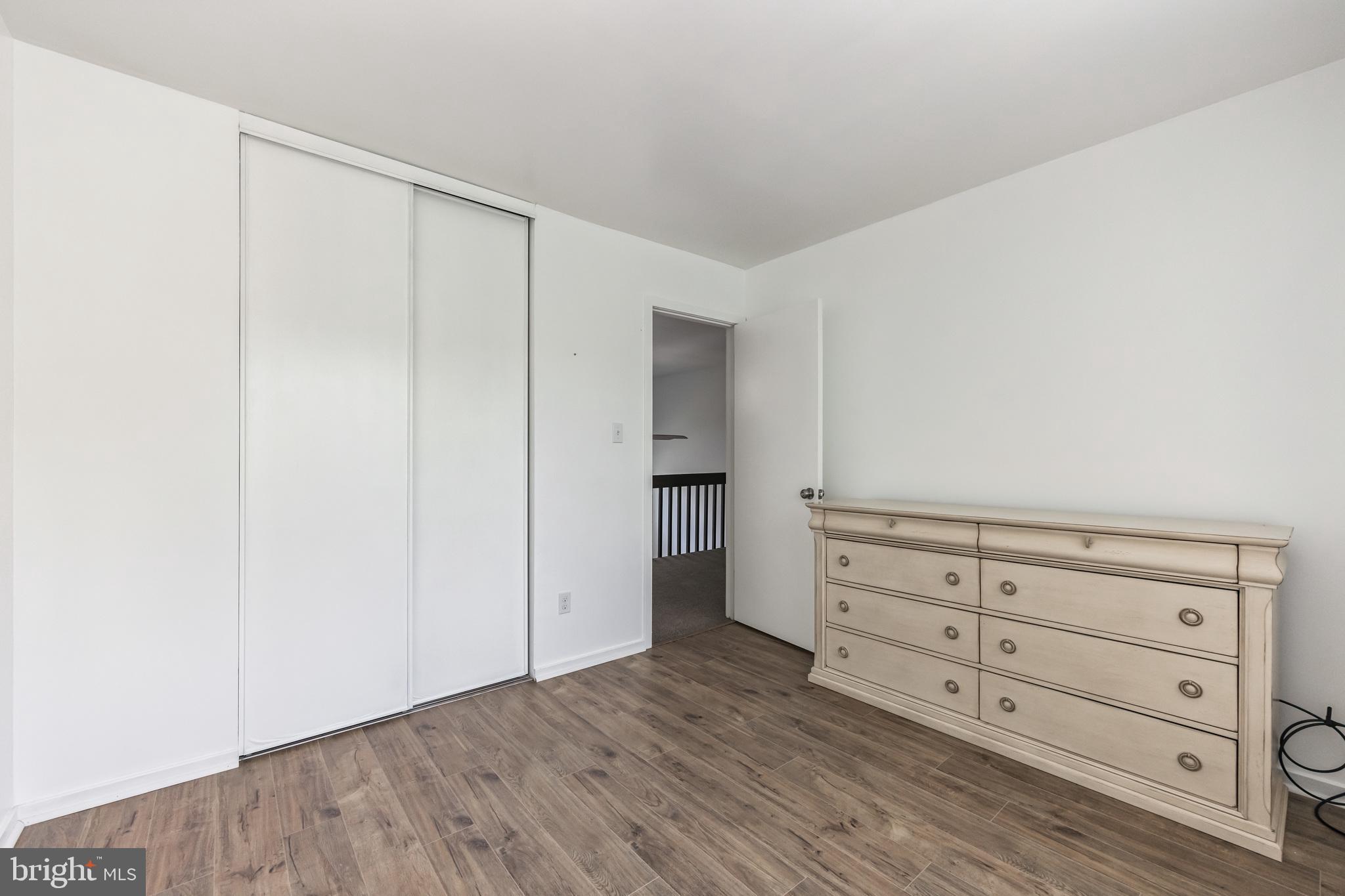 160 Crossing Way Clementon, NJ 08021 - Photo 22 of 30 Gallery Image 22