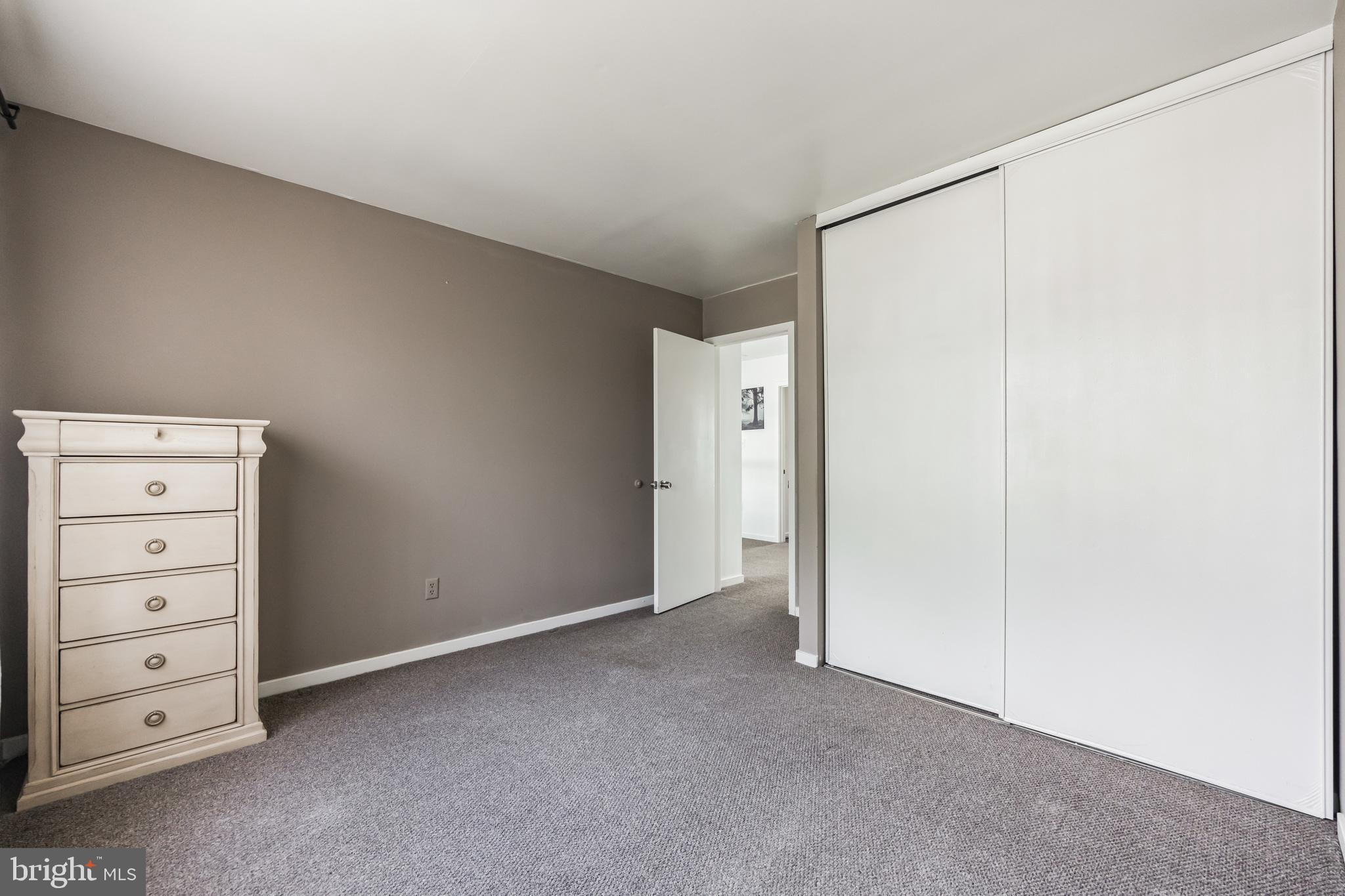 160 Crossing Way Clementon, NJ 08021 - Photo 25 of 30 Gallery Image 25