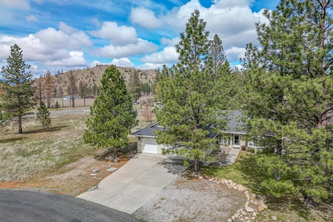 5434 Muskrat Road Weed, CA 96094 - Photo 25 of 26 Gallery Image 25