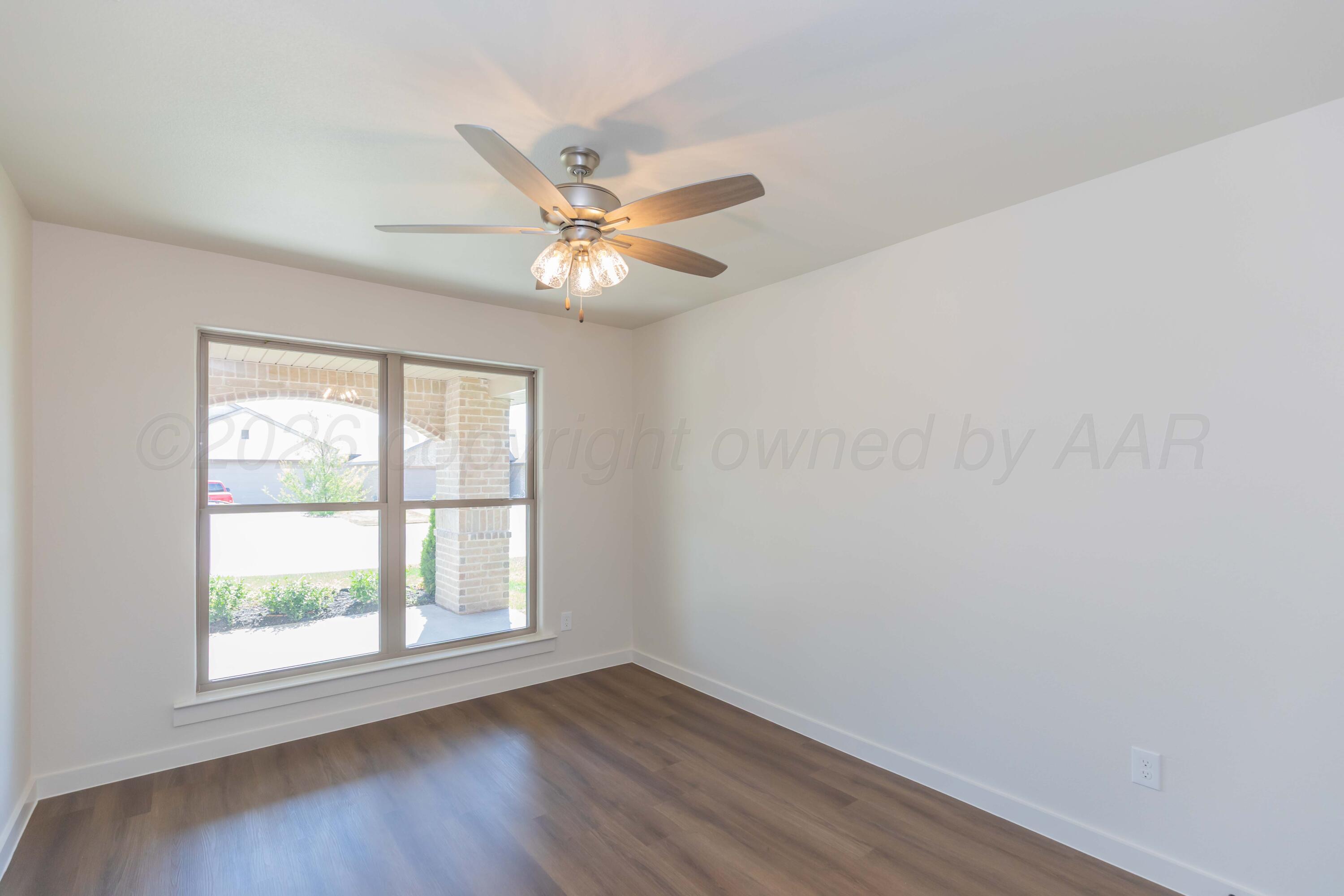 7508 Frazier Road Amarillo, TX 79119 - Photo 14 of 28 IMG_1896