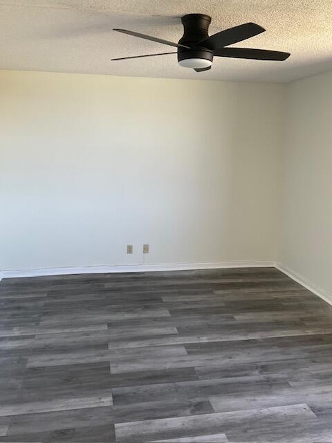 955 Dotterel Road, Unit 2509 Delray Beach, FL 33444 - Photo 34 of 53 MASTER EN SUITE