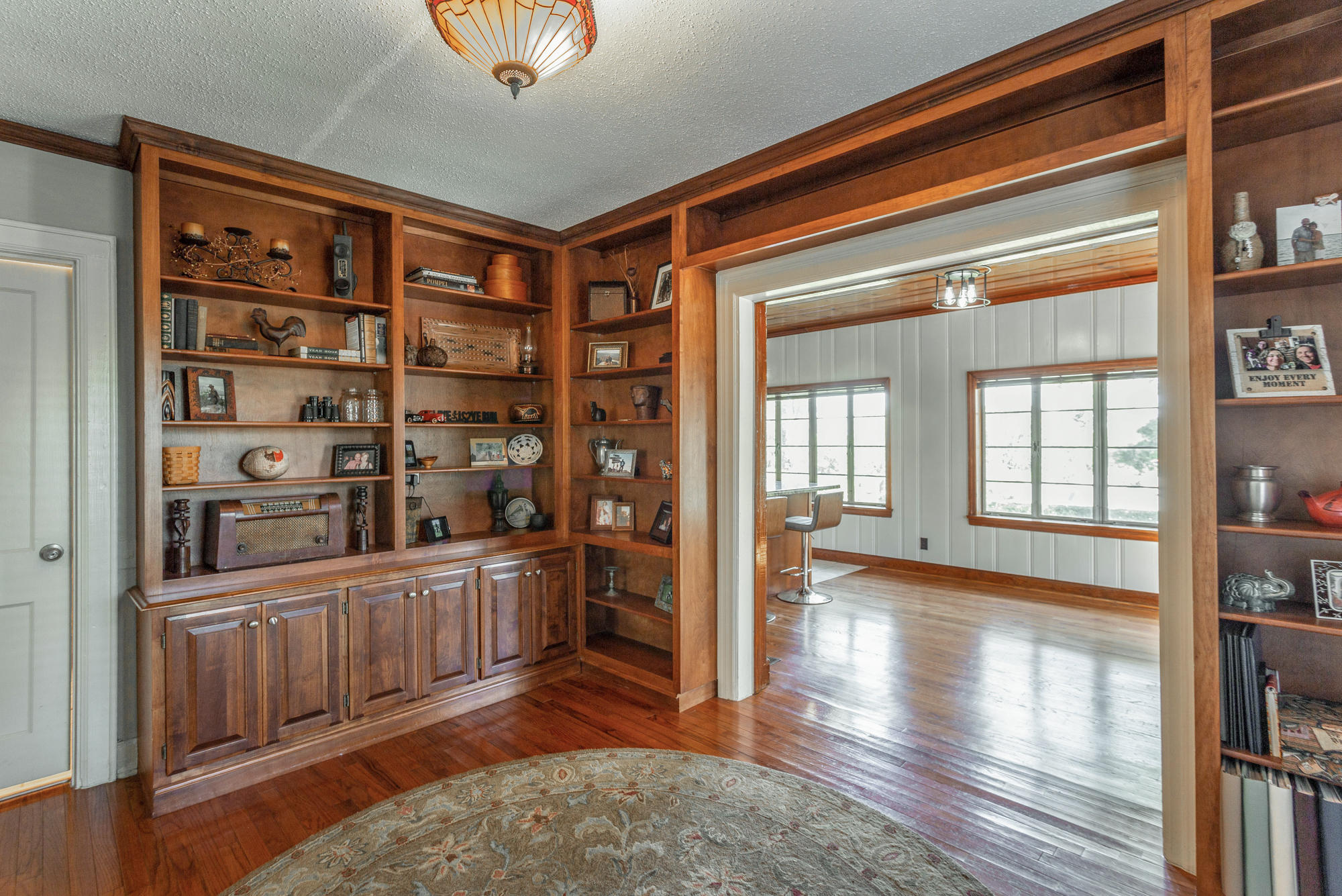 1220 South Crest Road Rossville, GA 30741 - Photo 11 of 49 1220 S Crest Rd. HD-46