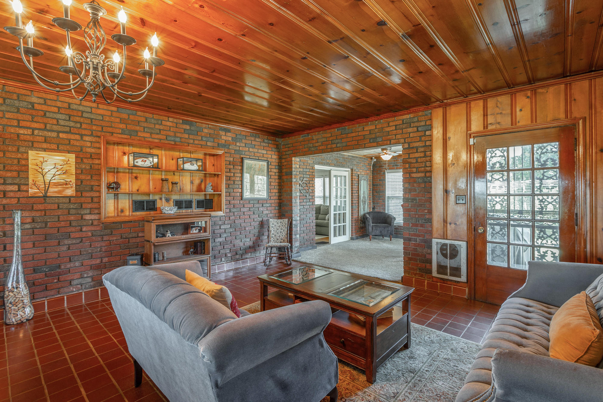 1220 South Crest Road Rossville, GA 30741 - Photo 14 of 49 1220 S Crest Rd. HD-13