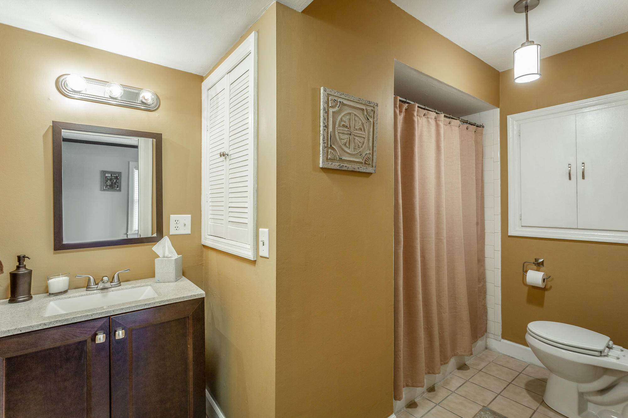 1220 South Crest Road Rossville, GA 30741 - Photo 20 of 49 1220 S Crest Rd. HD-48