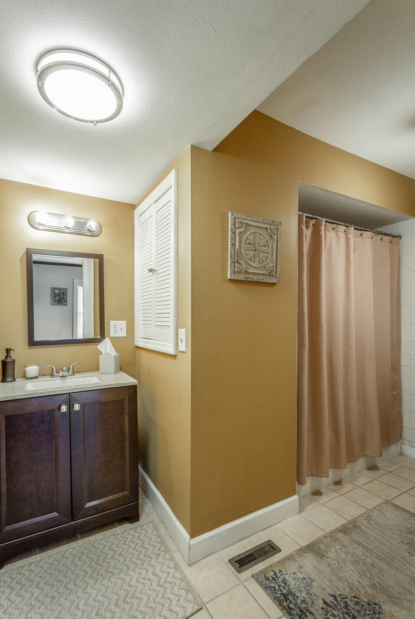 1220 South Crest Road Rossville, GA 30741 - Photo 21 of 49 1220 S Crest Rd. HD-49