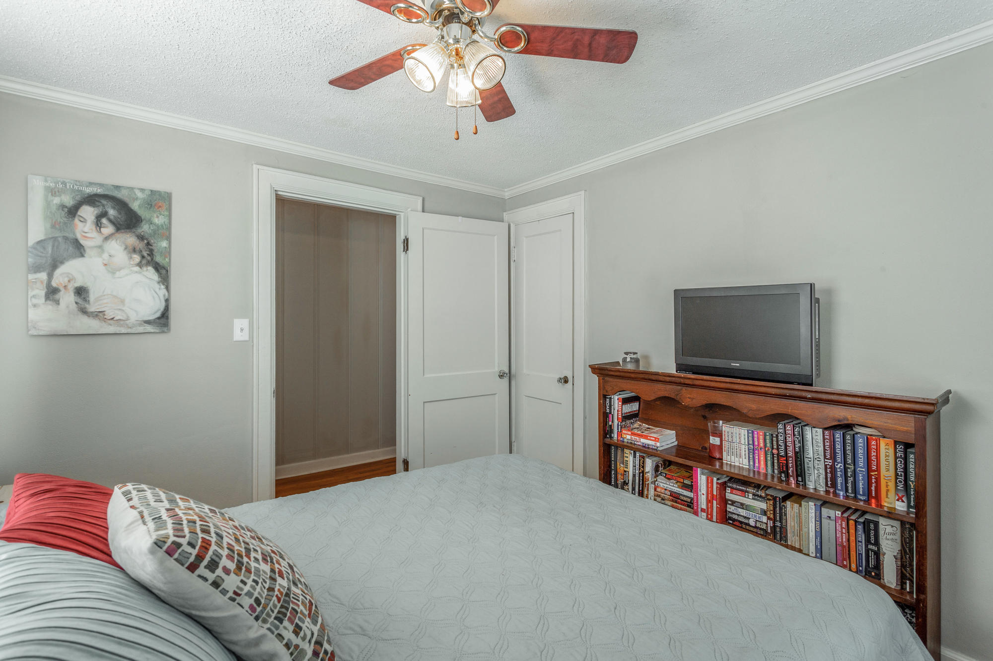 1220 South Crest Road Rossville, GA 30741 - Photo 24 of 49 1220 S Crest Rd. HD-53