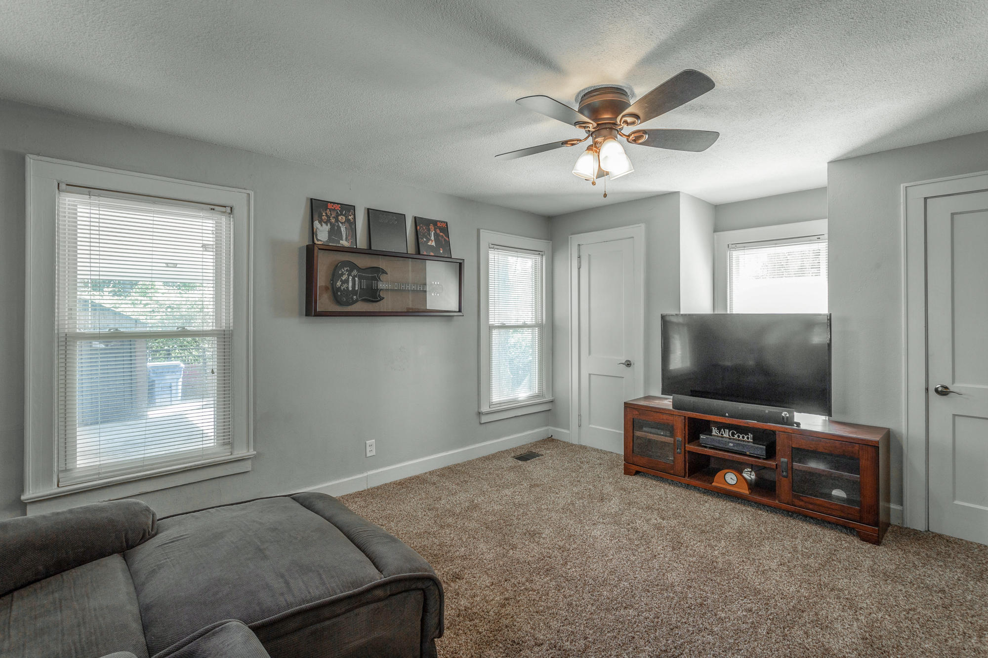 1220 South Crest Road Rossville, GA 30741 - Photo 29 of 49 1220 S Crest Rd. HD-105
