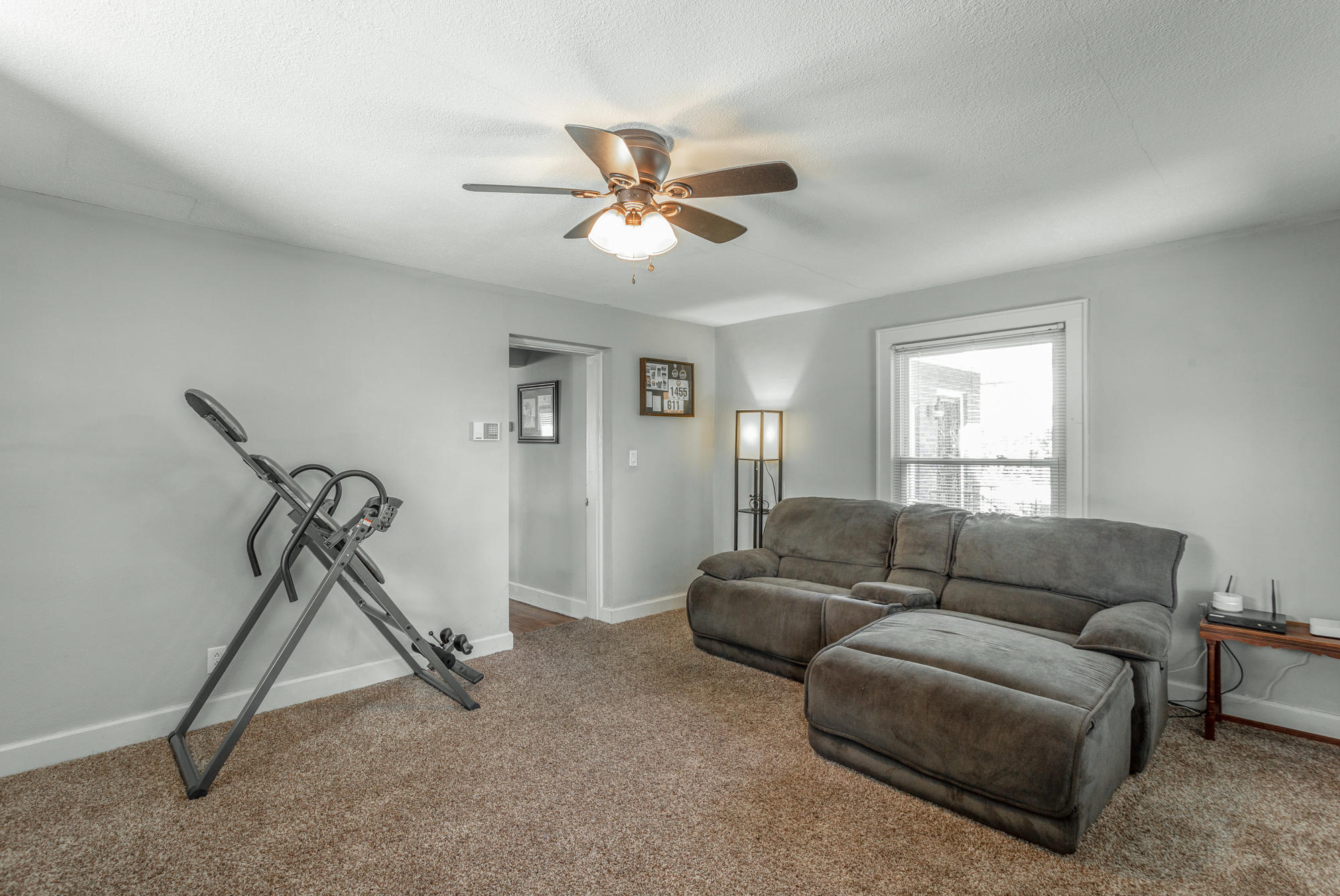 1220 South Crest Road Rossville, GA 30741 - Photo 31 of 49 1220 S Crest Rd. HD-107