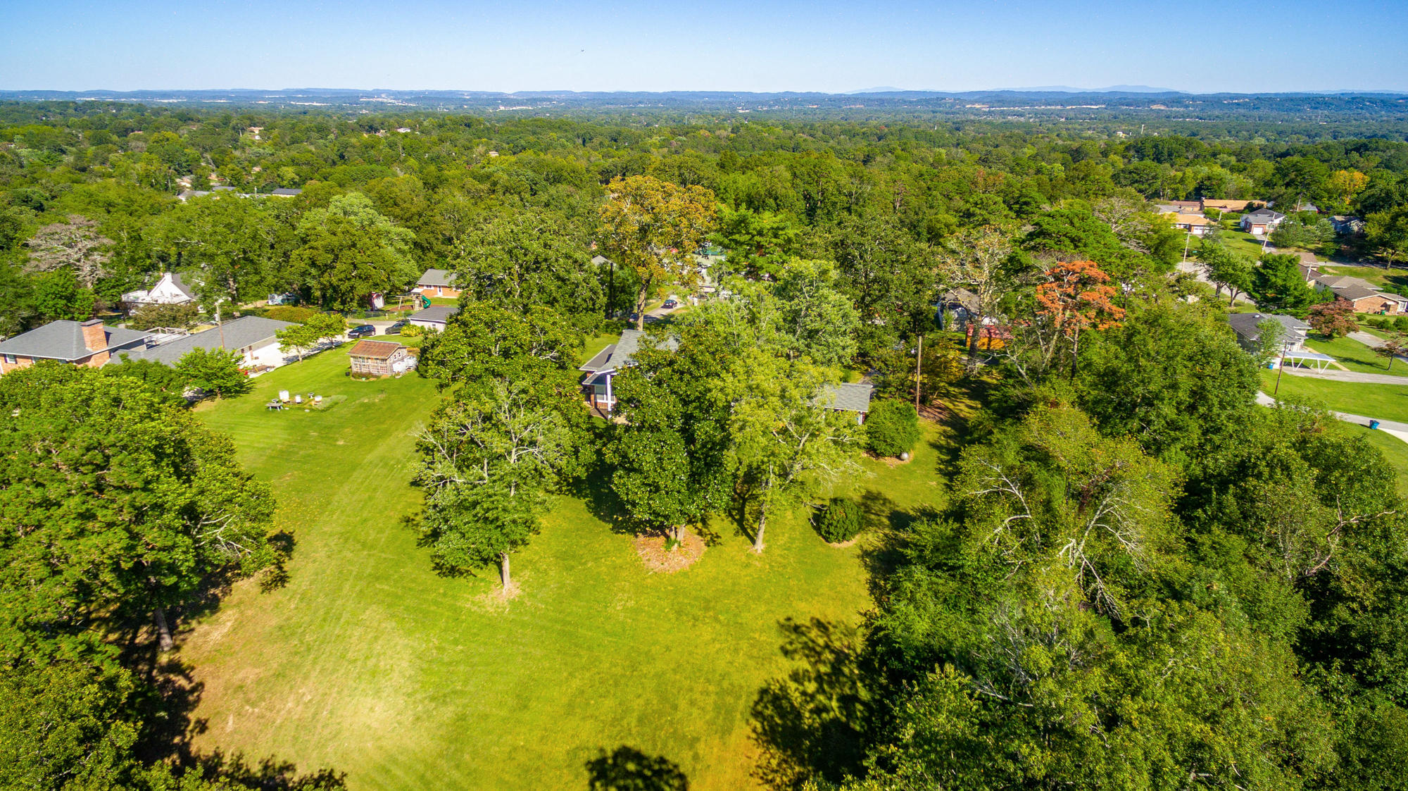 1220 South Crest Road Rossville, GA 30741 - Photo 45 of 49 1220 S Crest Rd. HD-122