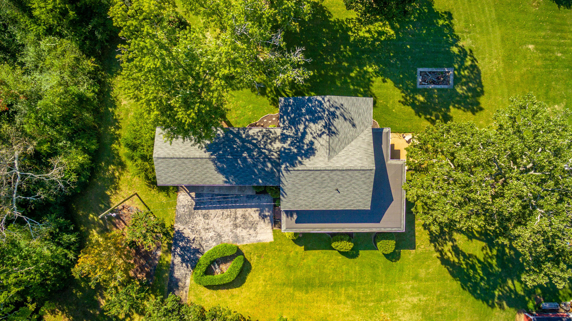 1220 South Crest Road Rossville, GA 30741 - Photo 49 of 49 1220 S Crest Rd. HD-146