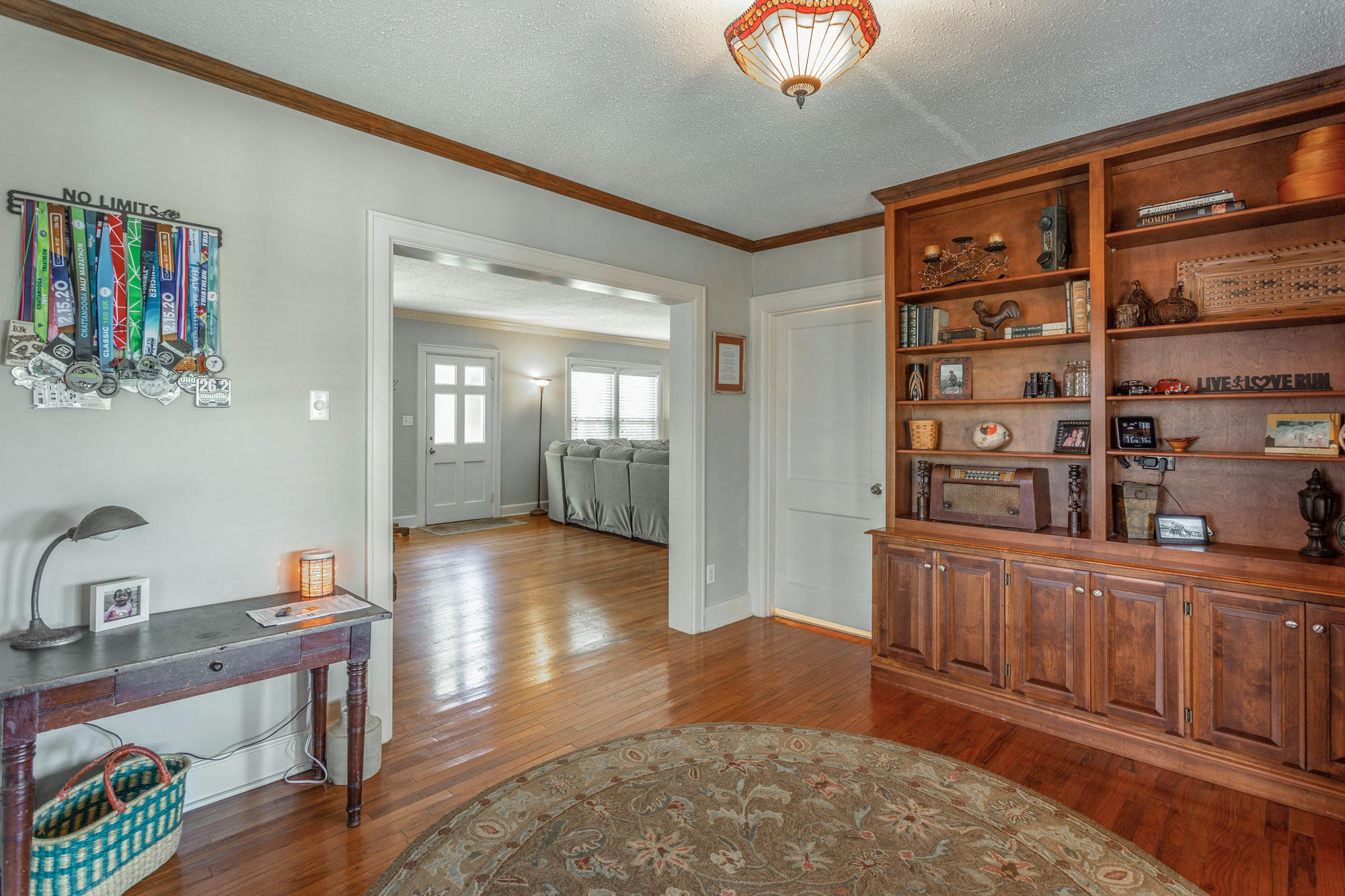 1220 South Crest Road Rossville, GA 30741 - Photo 10 of 49 1220 S Crest Rd. HD-47