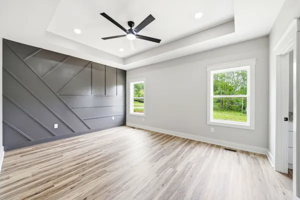 $385,000 | 62 Aedc Lakeview Road, Estill Springs, TN 37330