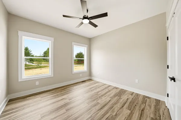 $385,000 | 62 Aedc Lakeview Road, Estill Springs, TN 37330