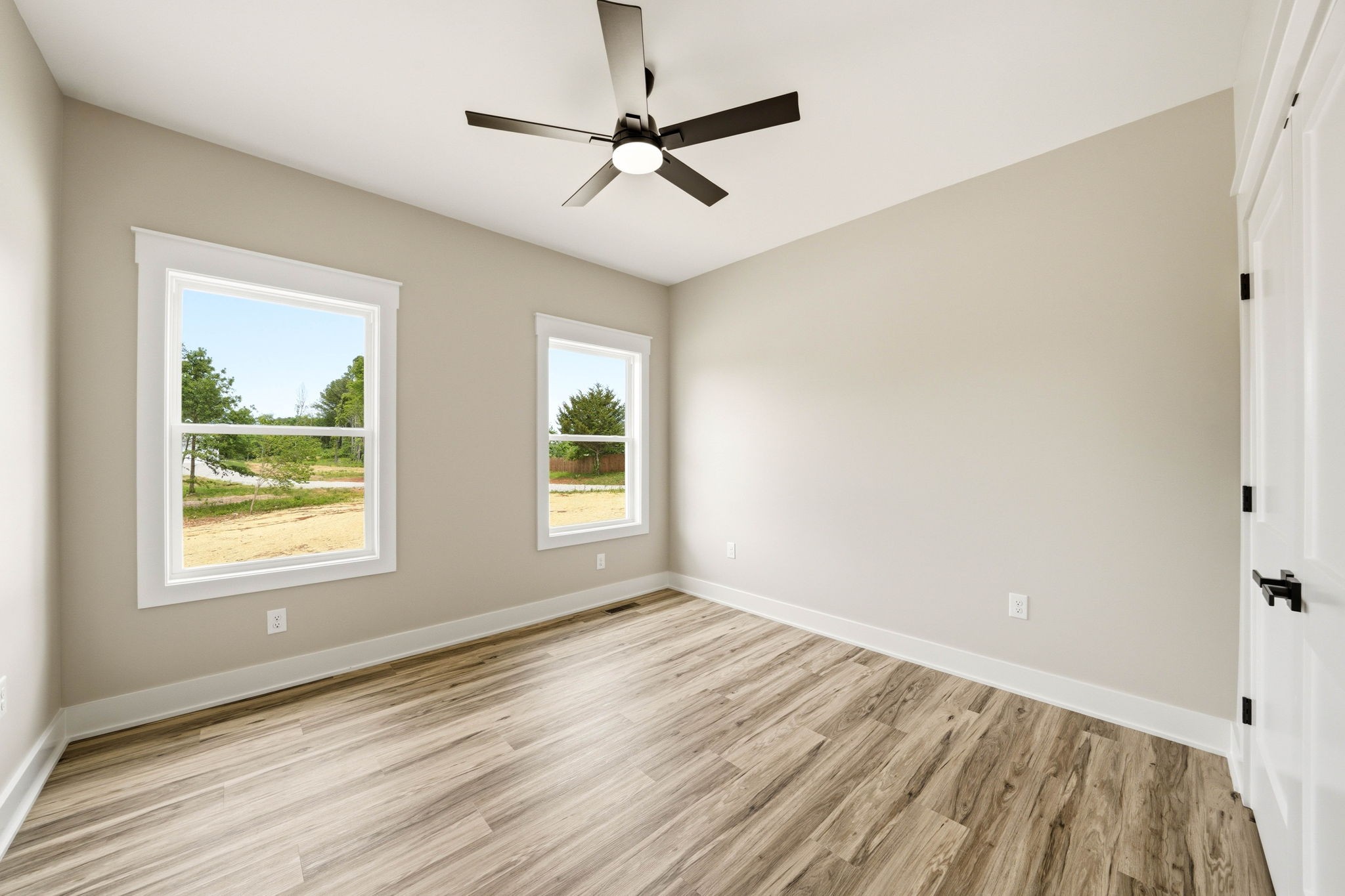 62 Aedc Lakeview Road Estill Springs, TN 37330 - Photo 21 of 35
