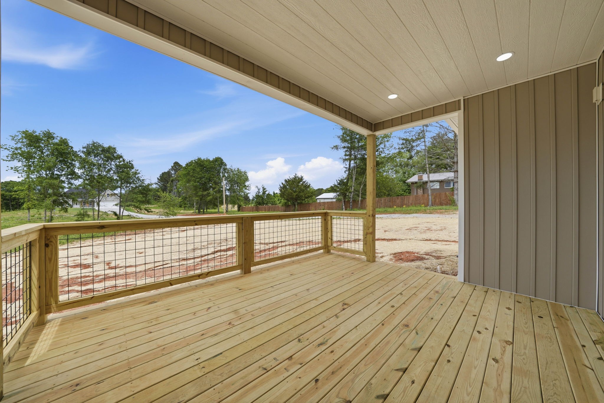 62 Aedc Lakeview Road Estill Springs, TN 37330 - Photo 26 of 35