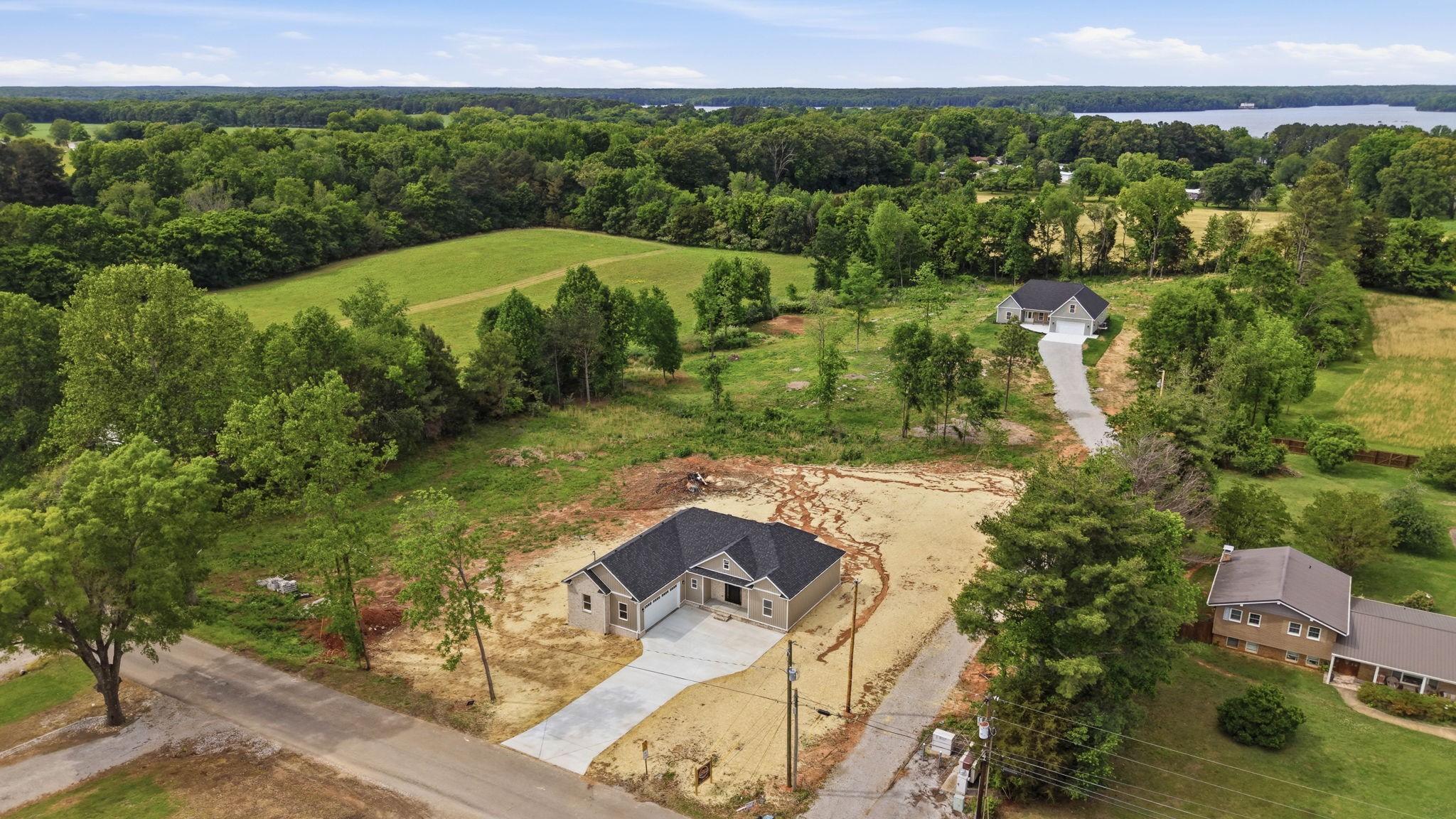 62 Aedc Lakeview Road Estill Springs, TN 37330 - Photo 30 of 35