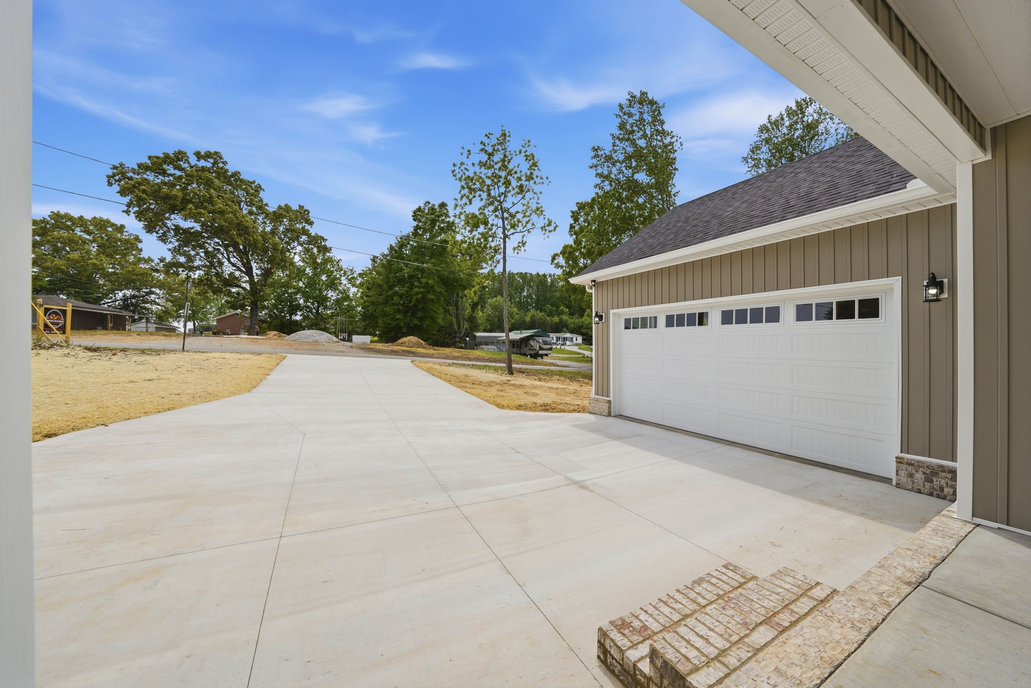 62 Aedc Lakeview Road Estill Springs, TN 37330 - Photo 3 of 35