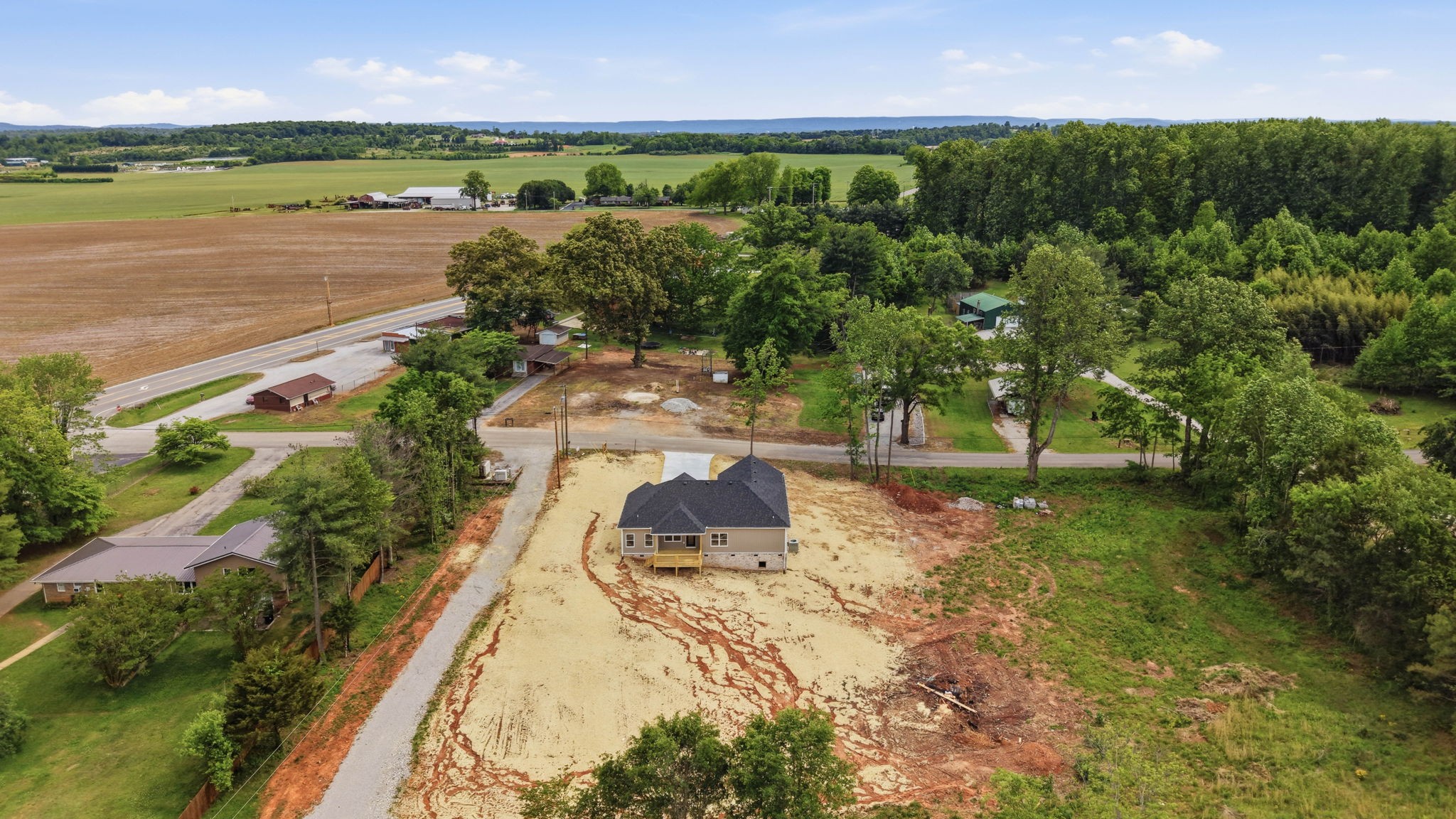 62 Aedc Lakeview Road Estill Springs, TN 37330 - Photo 33 of 35