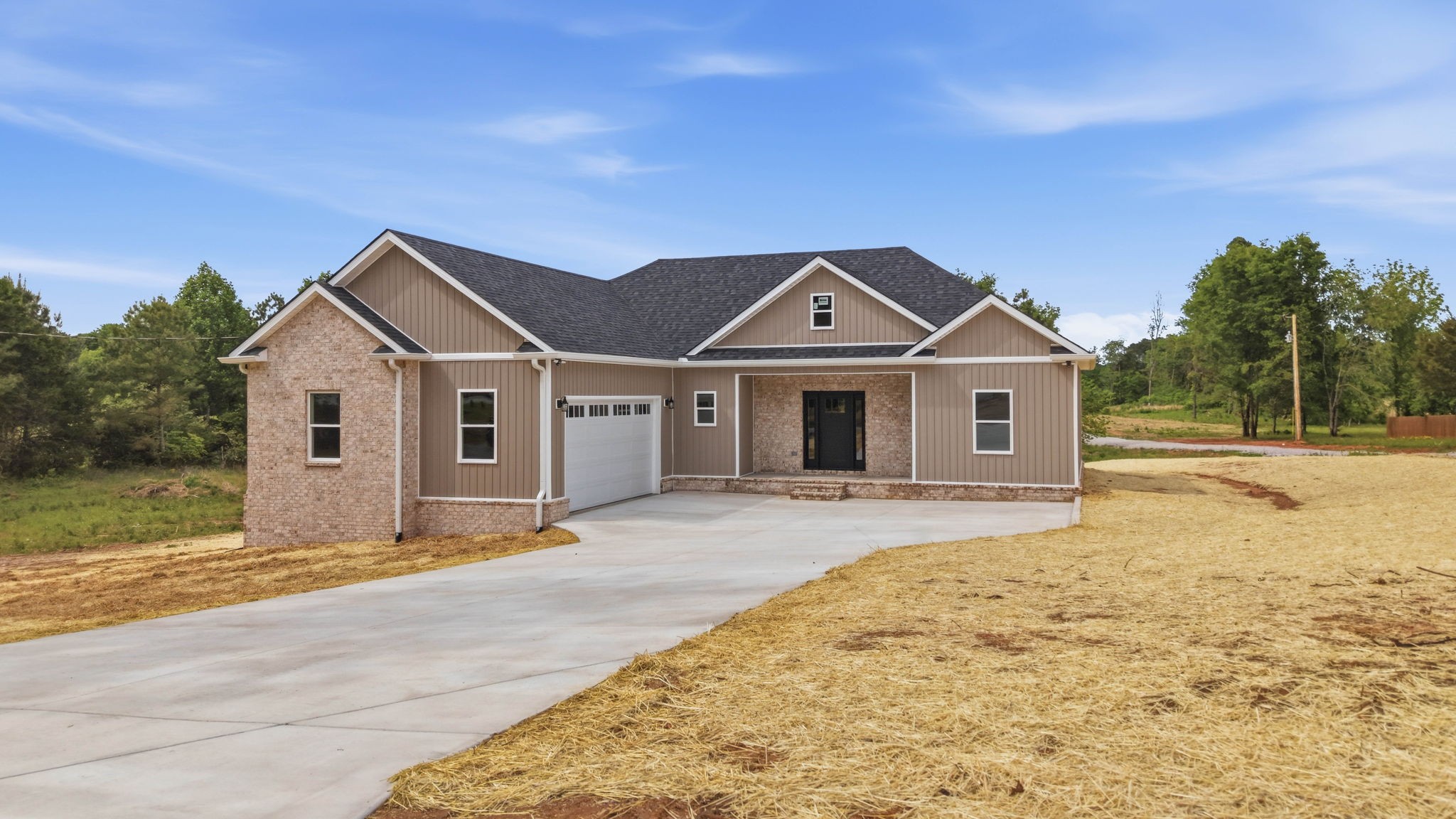62 Aedc Lakeview Road Estill Springs, TN 37330 - Photo 35 of 35