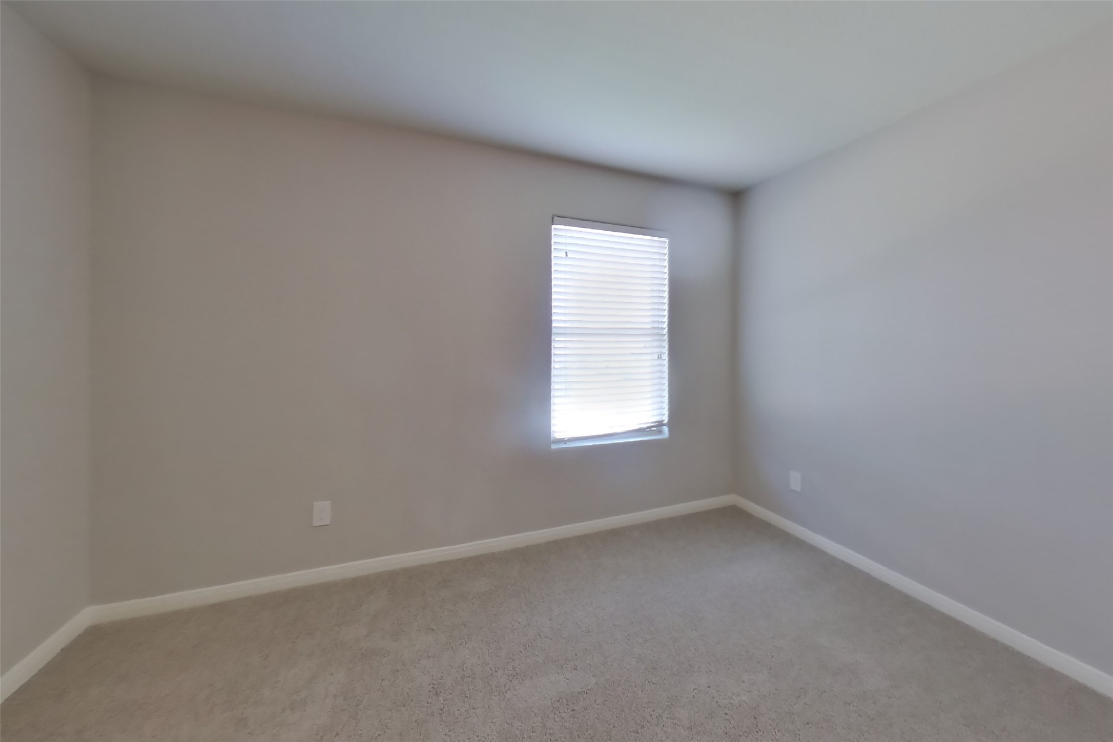 930 Salado Slough Lane Rosenberg, TX 77471 - Photo 9 of 15