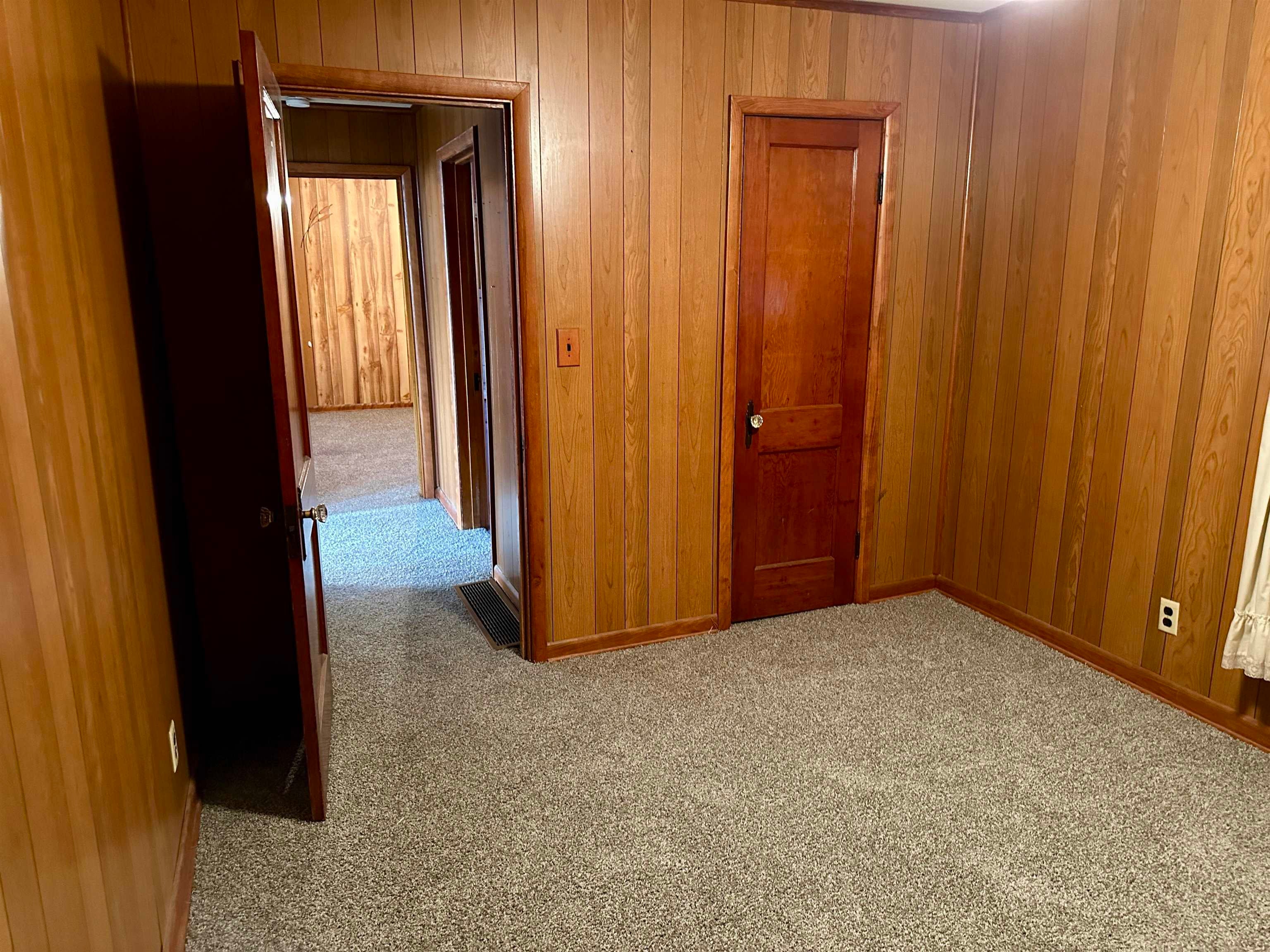 449 Kane Street Milton, WV 25541 - Photo 14 of 18 Gallery Image 14