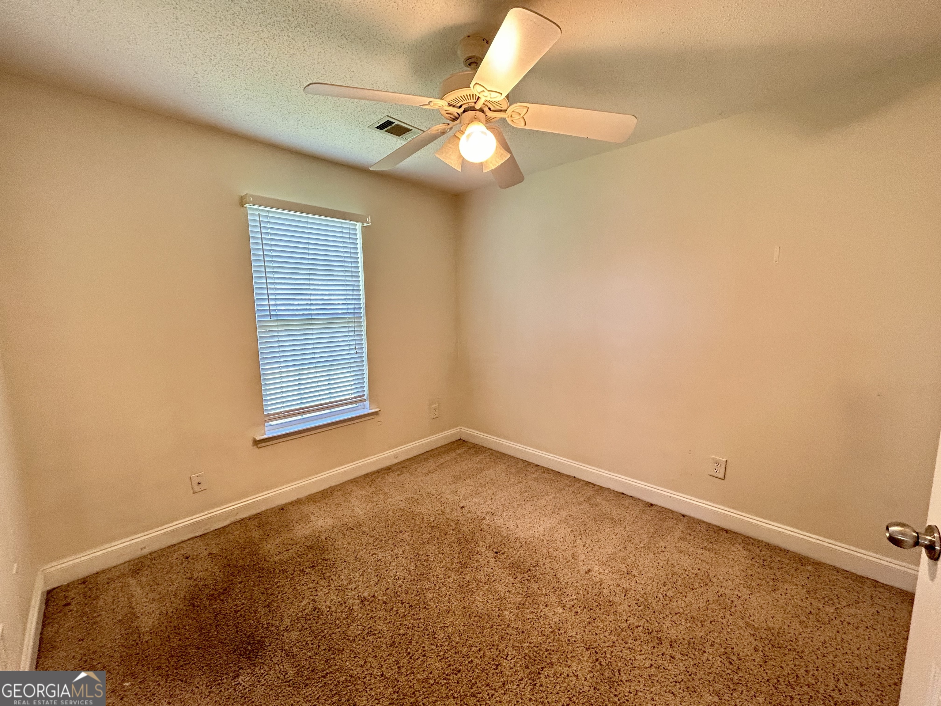 105 Stallion Pointe Bonaire, GA 31005 - Photo 13 of 31