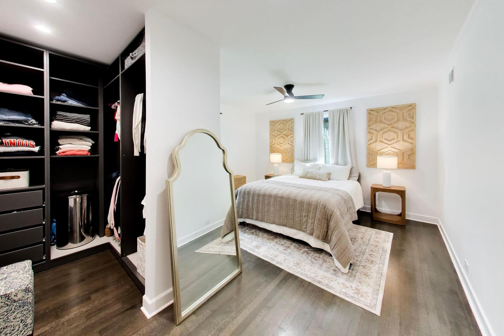 901 Locust Road Wilmette, IL 60091 - Photo 28 of 65 Gallery Image 28