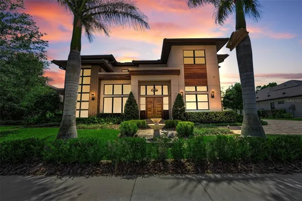 $10,600 | 1015 Bellamare Trail, Trinity, FL 34655