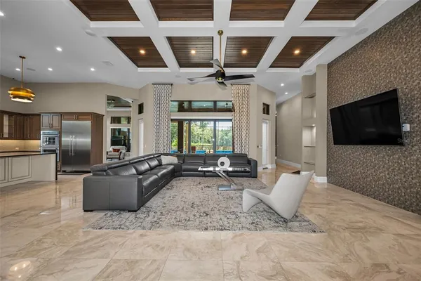 $10,600 | 1015 Bellamare Trail, Trinity, FL 34655