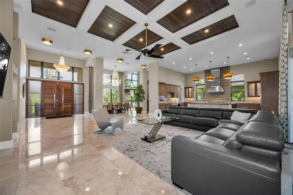 $10,600 | 1015 Bellamare Trail, Trinity, FL 34655
