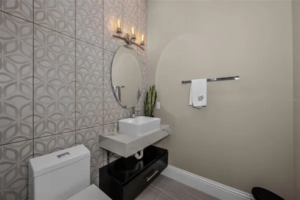 $10,600 | 1015 Bellamare Trail, Trinity, FL 34655