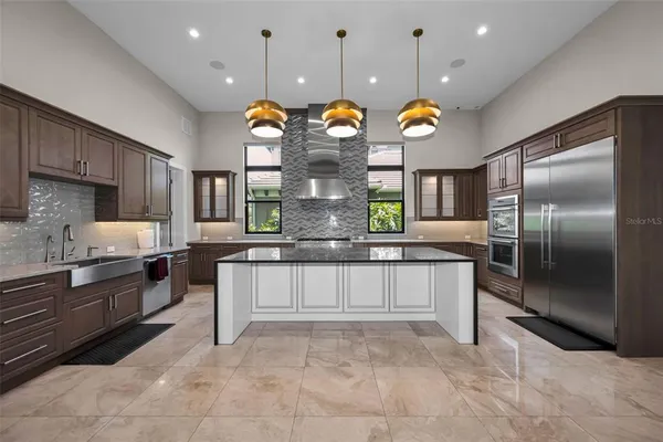$10,600 | 1015 Bellamare Trail, Trinity, FL 34655