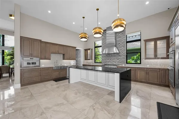 $10,600 | 1015 Bellamare Trail, Trinity, FL 34655