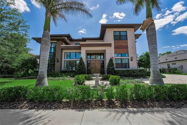 $10,600 | 1015 Bellamare Trail, Trinity, FL 34655