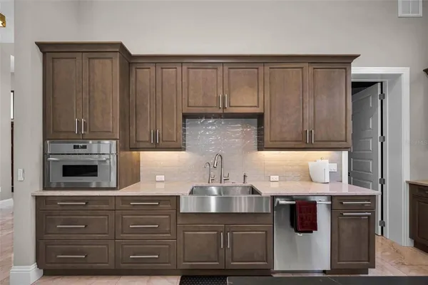 $10,600 | 1015 Bellamare Trail, Trinity, FL 34655