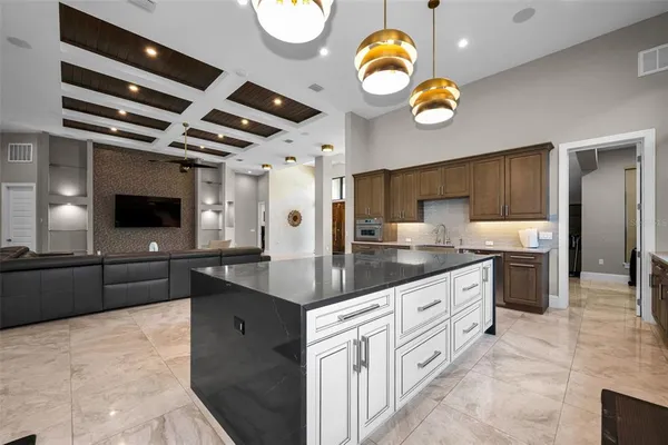 $10,600 | 1015 Bellamare Trail, Trinity, FL 34655