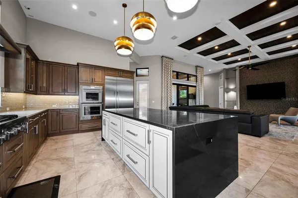 $10,600 | 1015 Bellamare Trail, Trinity, FL 34655