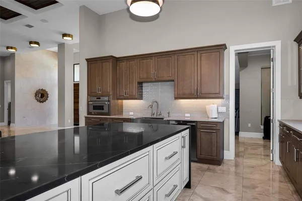 $10,600 | 1015 Bellamare Trail, Trinity, FL 34655