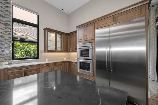 $10,600 | 1015 Bellamare Trail, Trinity, FL 34655