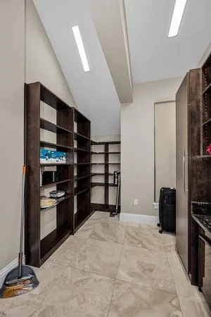 $10,600 | 1015 Bellamare Trail, Trinity, FL 34655