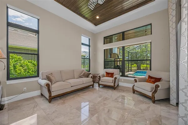 $10,600 | 1015 Bellamare Trail, Trinity, FL 34655