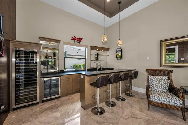 $10,600 | 1015 Bellamare Trail, Trinity, FL 34655