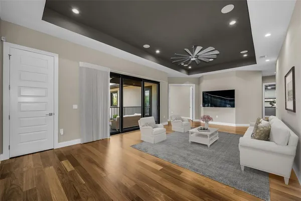 $10,600 | 1015 Bellamare Trail, Trinity, FL 34655