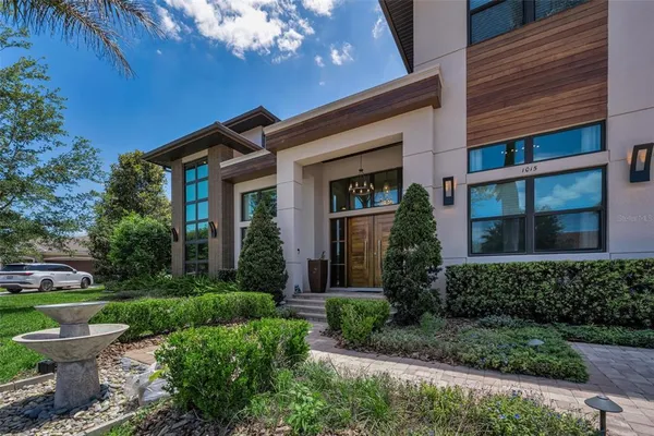 $10,600 | 1015 Bellamare Trail, Trinity, FL 34655
