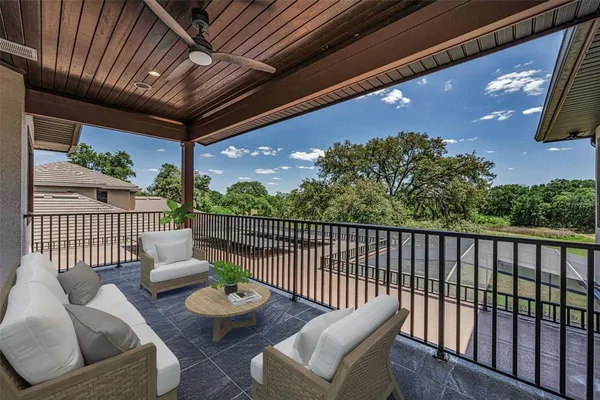$10,600 | 1015 Bellamare Trail, Trinity, FL 34655