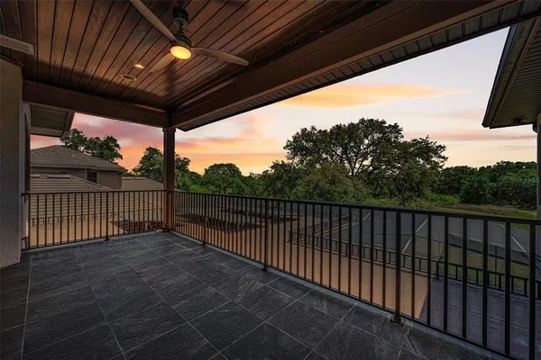 $10,600 | 1015 Bellamare Trail, Trinity, FL 34655